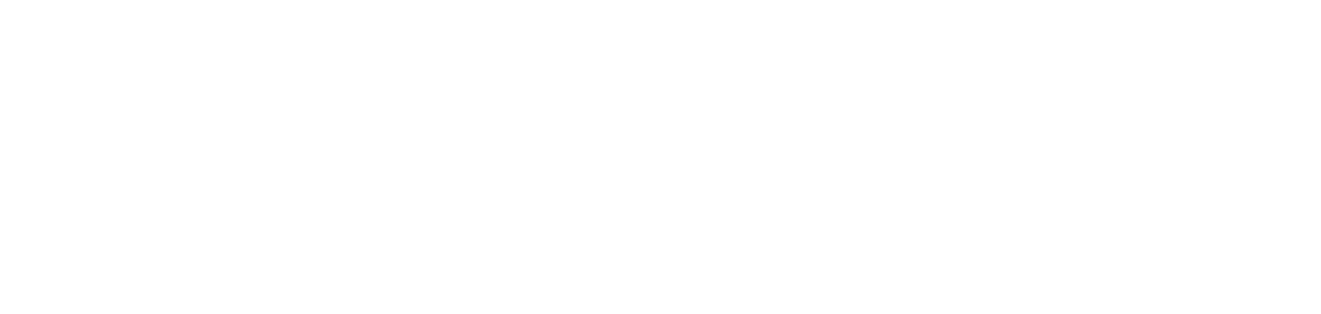 WALT Advisors